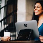Agentes de voz con IA atención al cliente