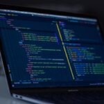 Programar con Claude Code y ChatGPT