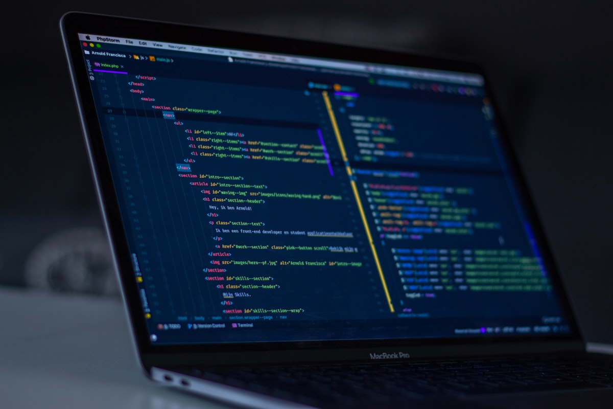Programar con Claude Code y ChatGPT